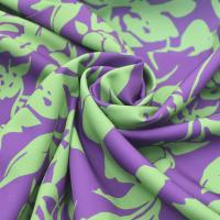 cms/erpbt/backend/web/uploads/erp/collection/images/Women clothes/XIDEWUA/EN410658/img_b/EN410658_img_b_5